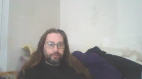 chris online show from 01.11.25