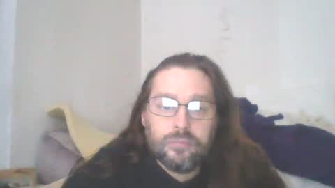 chris online show from 01.12.25