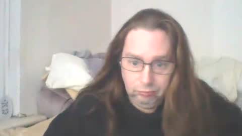 chris online show from 01.21.25