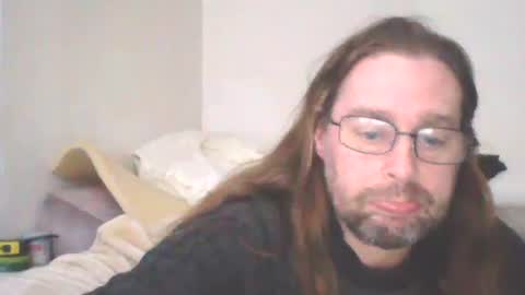 chris online show from 02.03.25