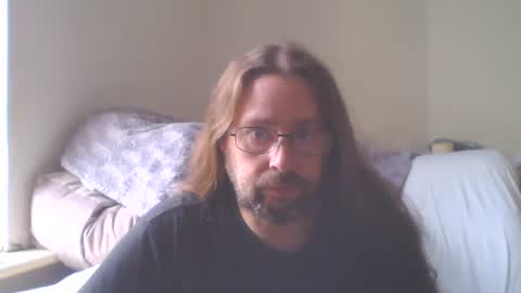chris online show from 10.21.25