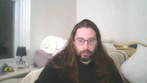 chris online show from 12.15.25