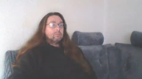 chris online show from 01.12.26