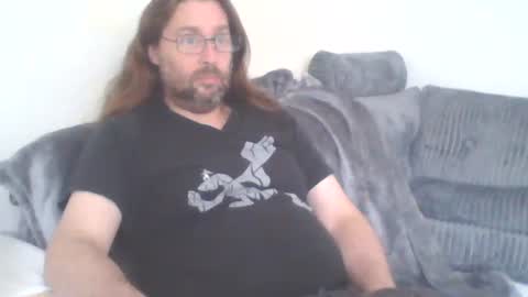 chris online show from 06.08.26
