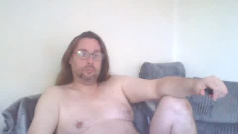 chris online show from 06.13.26
