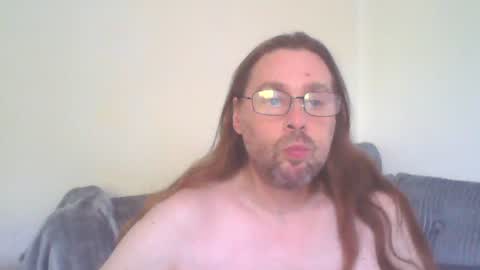 chris online show from 06.14.26