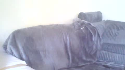 chris online show from 06.15.26