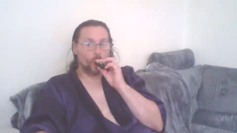 chris online show from 06.27.26