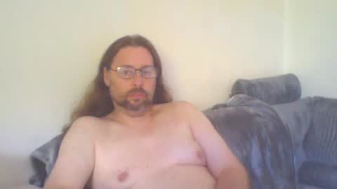 chris online show from 06.28.26