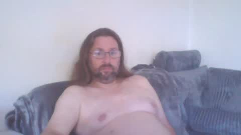 chris online show from 07.04.26