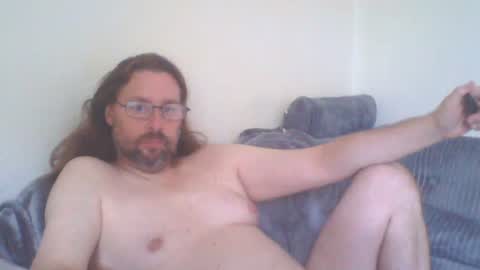 chris online show from 07.05.26