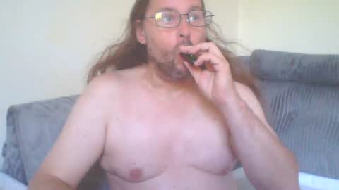 chris online show from 07.14.26