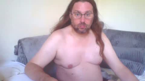 chris online show from 07.15.26