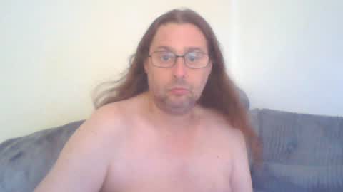 chris online show from 07.27.26