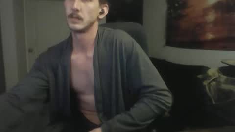 dukeofmelrose69 online show from 03.19.26