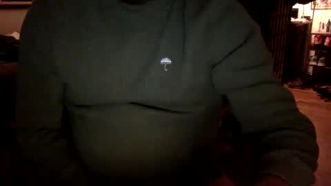 Daddydaddy online show from 01.19.25