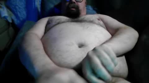 Duke online show from 11.12.25