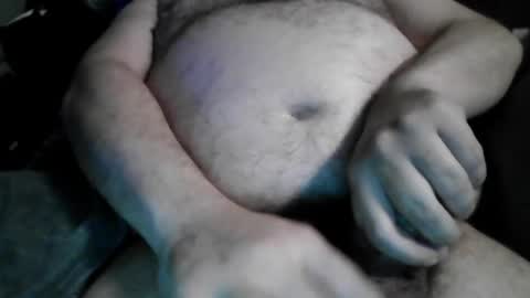 Duke online show from 11.23.25