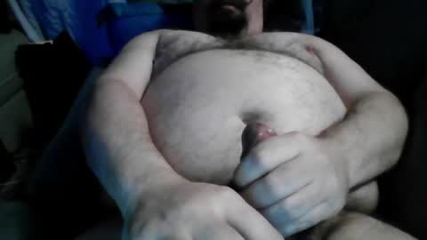 Duke online show from 11.28.25