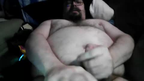 Snapshot of dukes_mustache_ridesx chatting on 12.20.25 Duke online show from 12.20.25