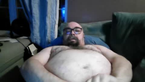 Snapshot of dukes_mustache_ridesx chatting on 12.21.25 Duke online show from 12.21.25