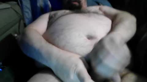Snapshot of dukes_mustache_ridesx chatting on 12.22.25 Duke online show from 12.22.25