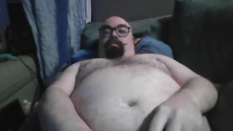 Snapshot of dukes_mustache_ridesx chatting on 01.13.26 Duke online show from 01.13.26