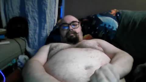 Snapshot of dukes_mustache_ridesx chatting on 02.12.26 Duke online show from 02.12.26
