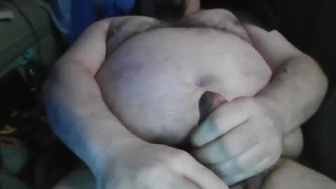 Snapshot of dukes_mustache_ridesx chatting on 02.24.26 Duke online show from 02.24.26
