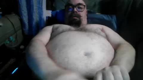 Snapshot of dukes_mustache_ridesx chatting on 03.06.26 Duke online show from 03.06.26