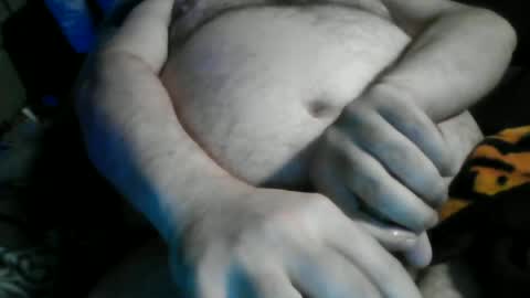 Snapshot of dukes_mustache_ridesx chatting on 06.19.26 Duke online show from 06.19.26