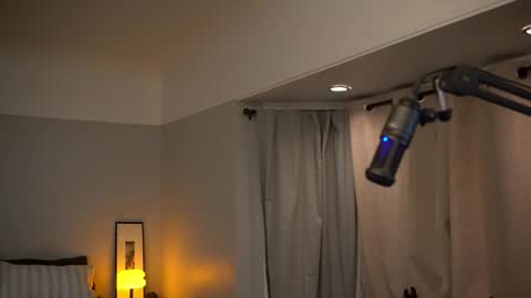 Snapshot of dukethedude chatting on 01.11.26 Duke online show from 01.11.26