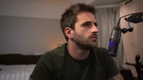 Snapshot of dukethedude chatting on 02.08.26 Duke online show from 02.08.26