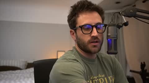 Snapshot of dukethedude chatting on 02.14.26 Duke online show from 02.14.26