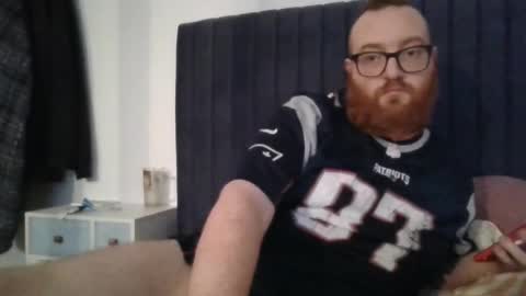 Snapshot of dulac81 chatting on 03.02.25 dulac81 online show from 03.02.25