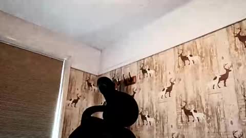 Snapshot of dulac81 chatting on 09.19.25 dulac81 online show from 09.19.25