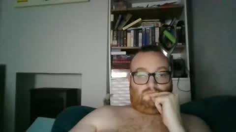 Snapshot of dulac81 chatting on 09.27.25 dulac81 online show from 09.27.25