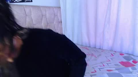 Charlotte online show from 04.02.26