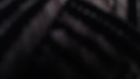 dulce1609 online show from 12.03.25