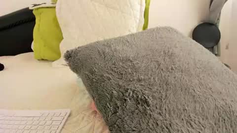 dulce1791 online show from 06.25.26