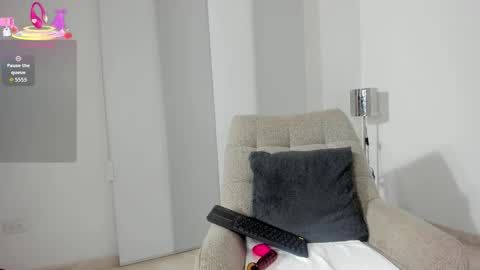 Dulce online show from 12.19.25