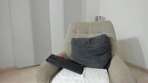 Dulce online show from 04.17.26