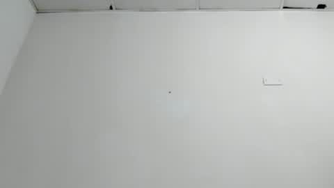 dulce_1469 online show from 04.24.26