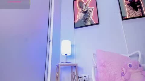 dulce__fiore07 online show from 02.12.26