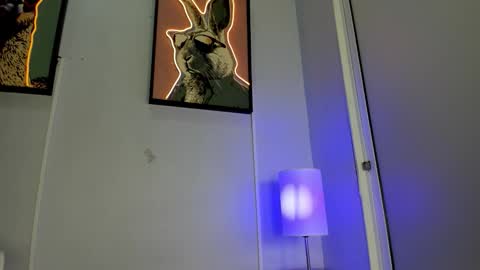 dulce__fiore07 online show from 03.03.26