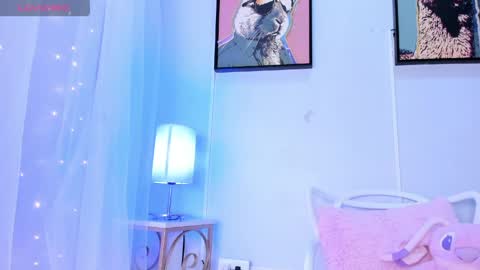 dulce__fiore07 online show from 05.16.26