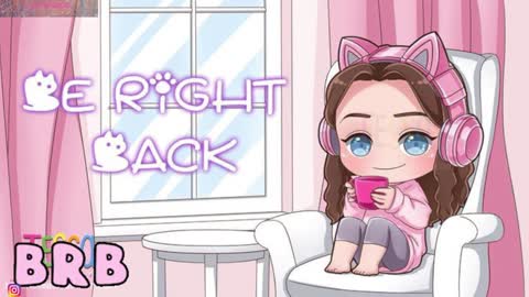 Snapshot of dulce_alice_ chatting on 12.03.24  ALICE  online show from 12.03.24