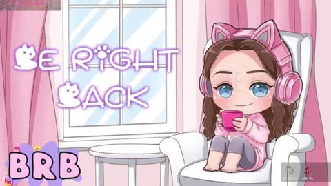 Snapshot of dulce_alice_ chatting on 12.06.24  ALICE  online show from 12.06.24