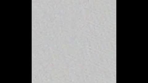 Snapshot of dulce_alice_ chatting on 10.22.25  ALICE  online show from 10.22.25