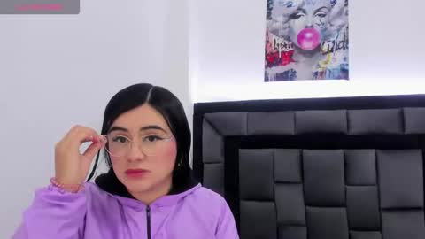 Dulce amg online show from 01.09.26